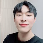 김주한 - @joohan_kim49 - Instagram