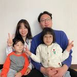 Joohan Kim - @juanito.kim - Instagram