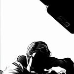 Joohan Kim - @epdinc - Instagram