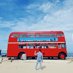 김주한 - @joohan_kim - Instagram