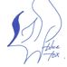 Joohan Kim - Facebook