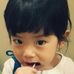 Joohan Kim - Facebook