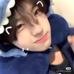 Joohan Kim - @kim_joohan2005 - Instagram