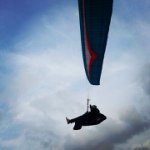 Joohan Kim - @juhany83 - Instagram