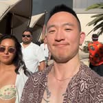 Joohan Kim - @joohan.jk - Instagram