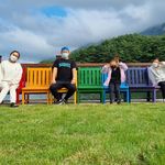 Joohan Kim - @hustlejoo - Instagram