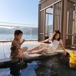 joohan kim - @_joohankim_ - Instagram