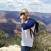 Joohan Kim - Facebook