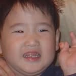 Joohan Kim - @joohanjacobkim - Instagram