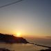 Joohan Kim - Facebook