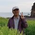 Joohan Kim - Facebook
