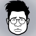 Joohan Kim - @doowarf - Instagram