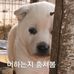 Joohan Kim - Facebook