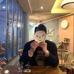 Joohan Kim - @jtaeng326 - Instagram