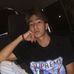 Joohan Kim - Facebook
