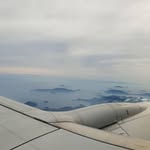 Joohan Kim - @zoohans - Instagram