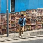 Joohan Kim - @joohan224 - Instagram
