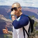 Joohan Kim - @sushi4reeloside - Instagram
