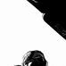 Joohan Kim - Facebook