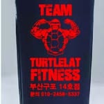 Joohan Kim - @joohankim_teamturtlelat - Instagram