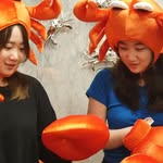Joohan Kim - @joohan_ver2 - Instagram