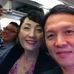 Joohan Kim - Facebook