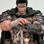 Joohan Kim - @gorgojohnkim - Instagram