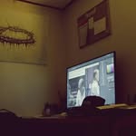 joohan kim - @jinj02716 - Instagram