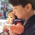 Joohan Kim - @joohanus - Instagram
