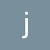 joohan kim - @joohan.kim3 - TikTok