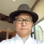 JoohanKim - @kjh14598 - Instagram