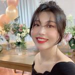 주희.  Joohee Jin. Yuhi. - @silverydaisy - Instagram