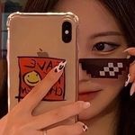 joju - @joo_heejin - Instagram
