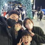 주희진 - @joo.heejin_ - Instagram