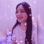 주희진 - @joo_heejin17 - Instagram