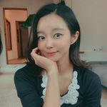 JOO_HEEJIN - @dina_joo87 - Instagram