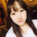 Joohee Jin - @jinjooky - Instagram