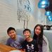 JooHee Jin - Facebook