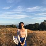 Joohee Jin - @juuuhee_jin - Instagram