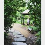 jooheejin - @heejinh_pico - Instagram