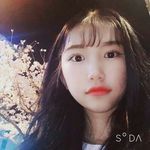 jooheejin - @a.__tax - Instagram