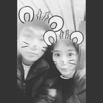 jooheejin - @5623jooheejin - Instagram
