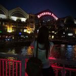 Hee Jung Joo - @joo_heejung - Instagram
