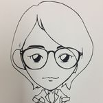 J_Jung - @jung.joohee - Instagram