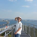 Joo Hee Jung - @jooheejung96 - Instagram