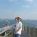 Joo Hee Jung - Facebook