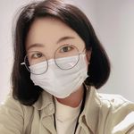 👩🏻👩🏻 - @joohee.jung - Instagram