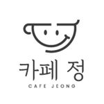 Joohee  Jung - @cafejeong_official - Instagram