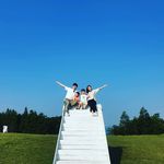 joohee_jung - @jjool_0502 - Instagram