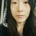 Joohee Jung - @jjune999 - Instagram
